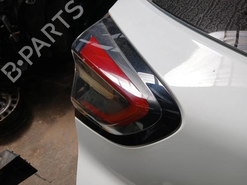 Left tailgate light FORD PUMA (J2K, CF7) 1.0 EcoBoost | BP35767295C79 - Image 2