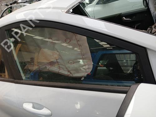 front-right-door-window-ford-puma-j2k-cf7-2019-35767304 main image