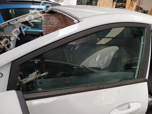 front-left-door-window-ford-puma-j2k-cf7-2019-35767305 main image