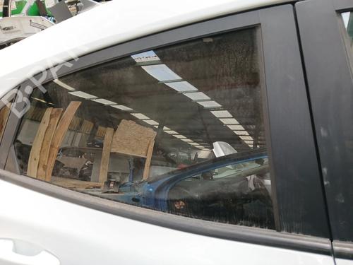rear-right-door-window-ford-puma-j2k-cf7-2019-35767306 main image