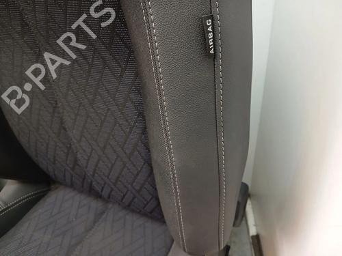 left-seat-airbag-opel-corsa-f-p2jo-2019-27040430 main image