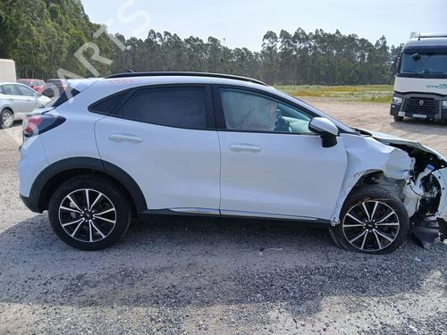 front-right-window-mechanism-ford-puma-j2k-cf7-2019-35767289 main image