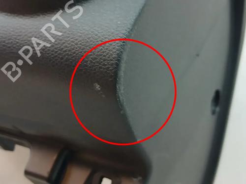 Dashboard DACIA SPRING EV (B6M1) | BP35770577C46 - Image 8