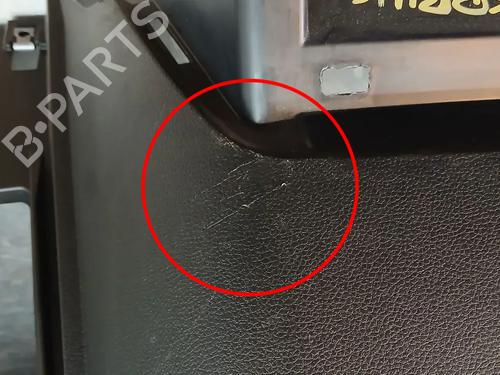 Dashboard DACIA SPRING EV (B6M1) | BP35770577C46 - Image 10