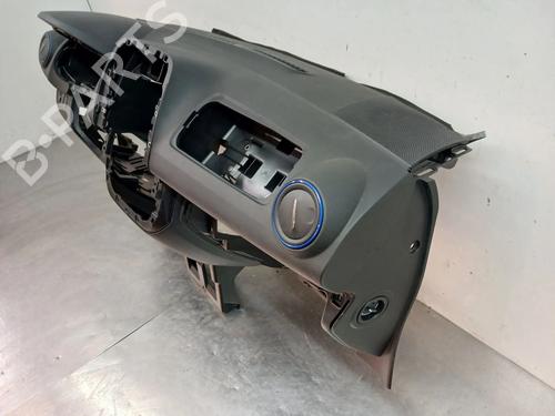 Dashboard DACIA SPRING EV (B6M1) | BP35770577C46 - Image 2