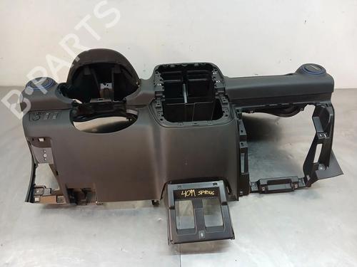 Dashboard DACIA SPRING EV (B6M1) | BP35770577C46 - Image 5