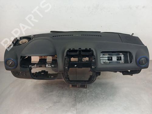 Dashboard DACIA SPRING EV (B6M1) | BP35770577C46 - Image 4