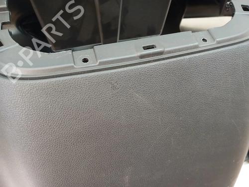 Dashboard DACIA SPRING EV (B6M1) | BP35770577C46 - Image 6