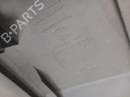 Dashboard DACIA SPRING EV (B6M1) | BP35770577C46 - Image 7