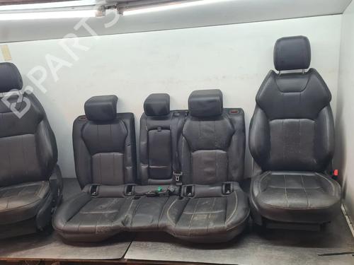 Used Other Other LAND ROVER RANGE ROVER EVOQUE (L538) 2.0 D (150 hp) 35770575 35770575