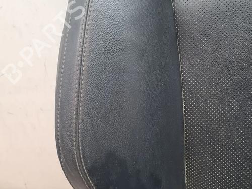 right-seat-airbag-land-rover-range-rover-evoque-l538-2011-2012-2013-2014-2015-2016-2017-2018-2019-29485387 main image