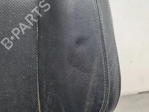 left-seat-airbag-land-rover-range-rover-evoque-l538-2011-2012-2013-2014-2015-2016-2017-2018-2019-29485388 main image