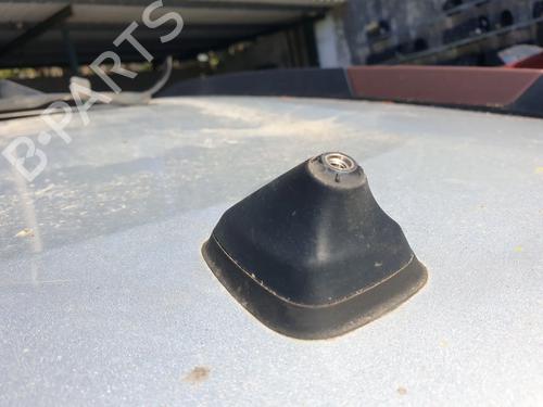 Used Other Other DACIA SPRING Extreme (65 hp) 35770601 35770601