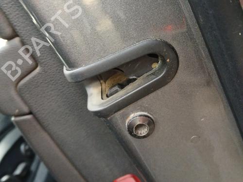 front-right-lock-audi-q7-4mb-4mg-4mq-2015-35770579 main image