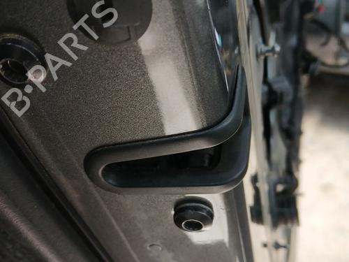 front-left-lock-audi-q7-4mb-4mg-4mq-2015-35770580 main image