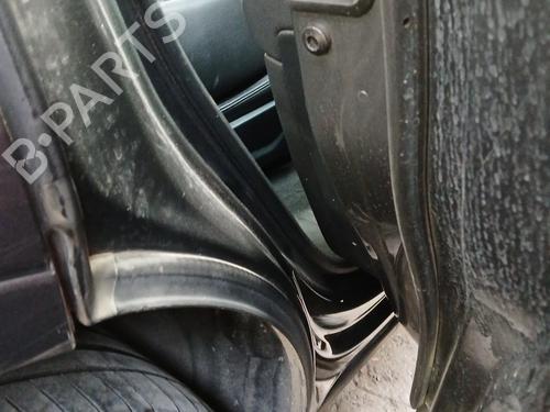 rear-right-lock-audi-q7-4mb-4mg-4mq-2015-35770581 main image