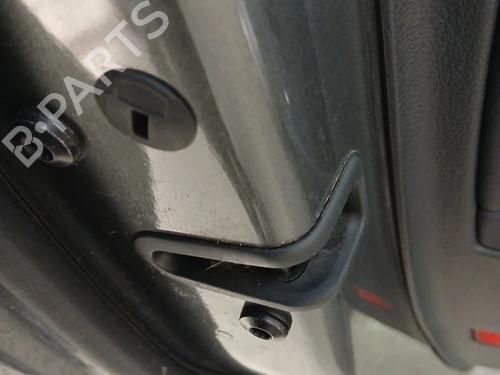 rear-left-lock-audi-q7-4mb-4mg-4mq-2015-35770582 main image