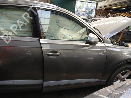right-front-door-audi-q7-4mb-4mg-4mq-2015-35770583 main image
