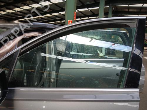 Used Front left door window Front left door window AUDI Q7 (4MB, 4MG, 4MQ) 3.0 TDI quattro (218 hp) 35770591 35770591