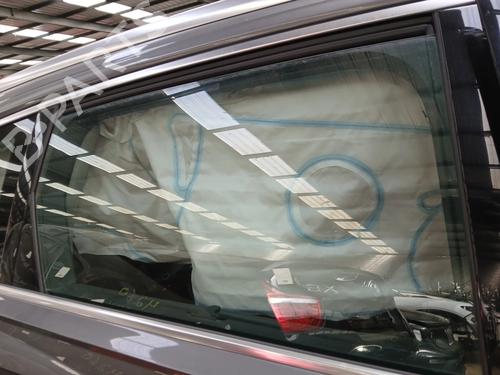 dr-rude-hjre-bagtil-audi-q7-4mb-4mg-4mq-2015-35770592 main image