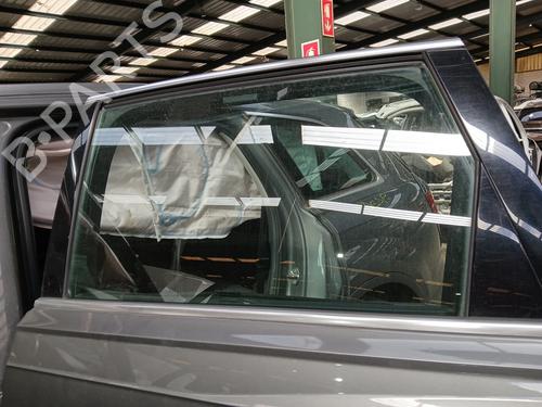 vetro-porta-posteriore-sinistra-audi-q7-4mb-4mg-4mq-2015-35770593 main image