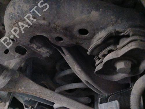 right-rear-suspension-arm-audi-q7-4mb-4mg-4mq-2015-35770613 main image
