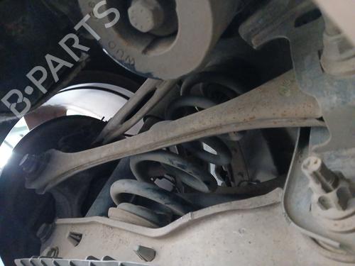 Used Left rear suspension arm Left rear suspension arm 35770615 35770615