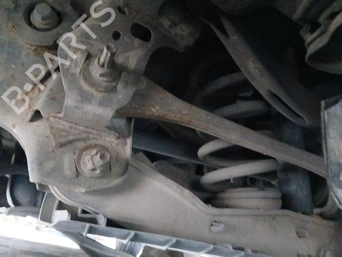right-rear-suspension-arm-audi-q7-4mb-4mg-4mq-2015-35770612 main image