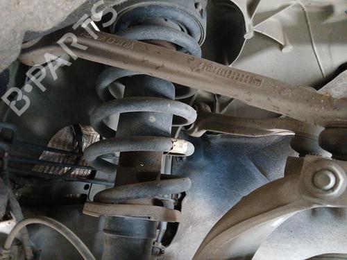 Used Left front shock absorber Left front shock absorber AUDI Q7 (4MB, 4MG, 4MQ) 3.0 TDI quattro (218 hp) 35770626 35770626