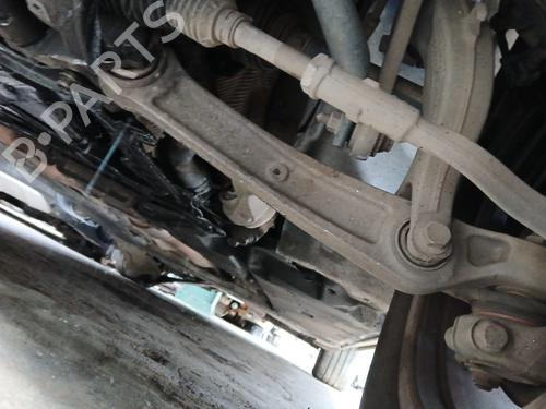 Used Left front suspension arm Left front suspension arm AUDI Q7 (4MB, 4MG, 4MQ) 3.0 TDI quattro (218 hp) 35770629 35770629