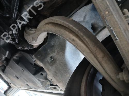 Used Left front suspension arm Left front suspension arm AUDI Q7 (4MB, 4MG, 4MQ) 3.0 TDI quattro (218 hp) 35770630 35770630
