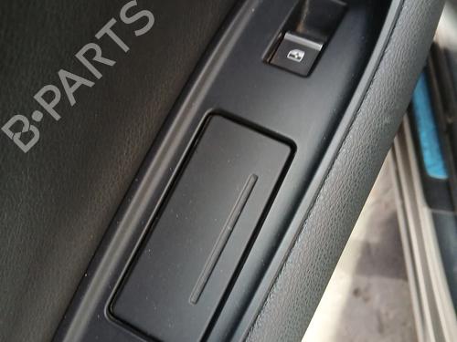 left-rear-window-switch-audi-q7-4mb-4mg-4mq-2015-35770641 main image