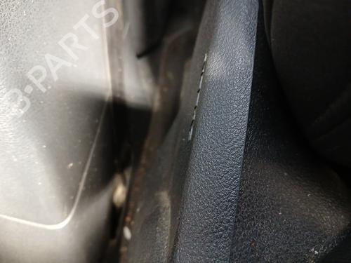 Used Right seat airbag Right seat airbag AUDI Q7 (4MB, 4MG, 4MQ) 3.0 TDI quattro (218 hp) 35770633 35770633