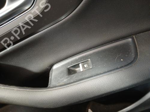 right-front-window-switch-audi-q7-4mb-4mg-4mq-2015-35770639 main image