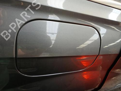 Used Fuel flap Fuel flap AUDI Q7 (4MB, 4MG, 4MQ) 3.0 TDI quattro (218 hp) 35770653 35770653