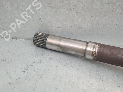 Right front driveshaft CITROËN JUMPY III Bus (V_) 1.6 BlueHDi 95 | BP24371293M39  - Image 6