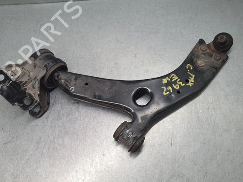 Used Left front suspension arm Left front suspension arm 25937303 25937303