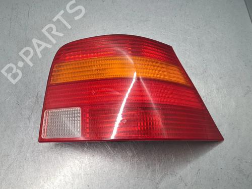 Used Right taillight Right taillight 30129187 30129187