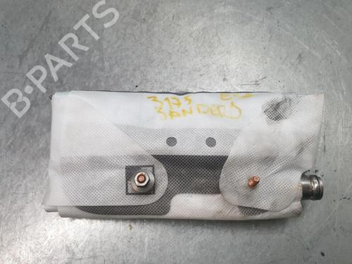 venstre-sde-airbag-dacia-sandero-iii-2021-24837292 main image