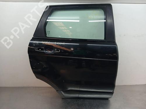 right-rear-door-land-rover-range-rover-evoque-l538-2011-2012-2013-2014-2015-2016-2017-2018-2019-29485364 main image