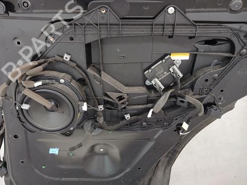 rear-right-window-mechanism-land-rover-range-rover-evoque-l538-2011-2012-2013-2014-2015-2016-2017-2018-2019-29485380 main image