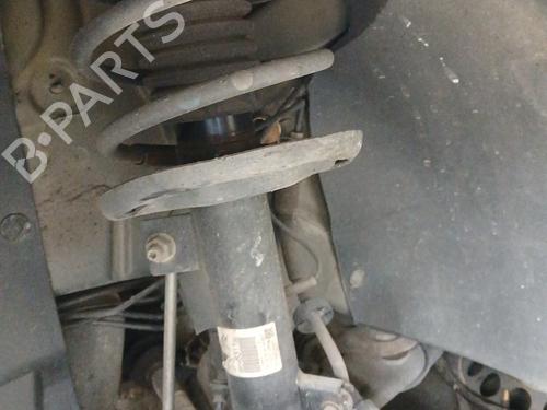 Venstre foran støtdemper Venstre foran støtdemper PEUGEOT 208 I (CA_, CC_) 1.2 VTI 82 (82 hp) 35775500 35775500