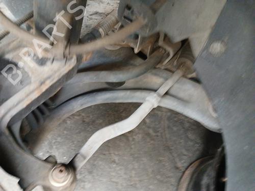 left-front-suspension-arm-peugeot-208-i-ca_-cc_-2012-2013-2014-2015-2016-2017-2018-2019-2020-2021-35775502 main image