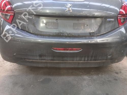 rear-bumper-peugeot-208-i-ca_-cc_-2012-2013-2014-2015-2016-2017-2018-2019-2020-2021-35775506 main image