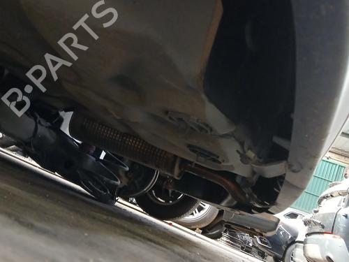 rear-bumper-reinforcement-peugeot-208-i-ca_-cc_-2012-2013-2014-2015-2016-2017-2018-2019-2020-2021-35775509 main image