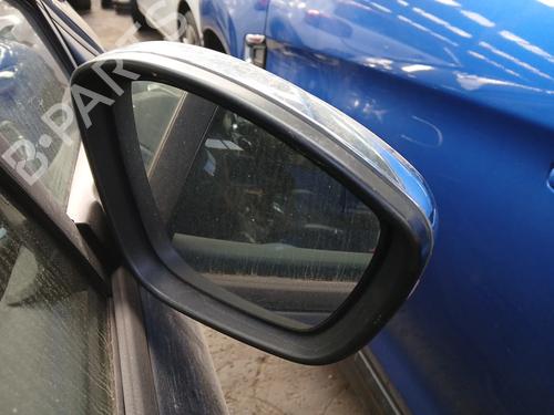 right-mirror-peugeot-208-i-ca_-cc_-2012-2013-2014-2015-2016-2017-2018-2019-2020-2021-35775510 main image