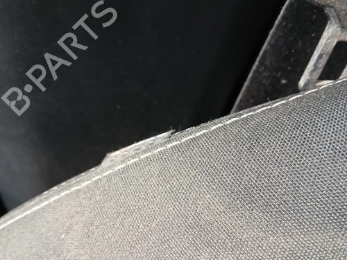 Used Right seat airbag Right seat airbag PEUGEOT 208 I (CA_, CC_) 1.2 VTI 82 (82 hp) 35775518 35775518