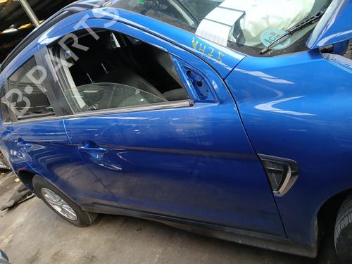 right-front-door-mitsubishi-asx-ga_w_-2009-35775530 main image