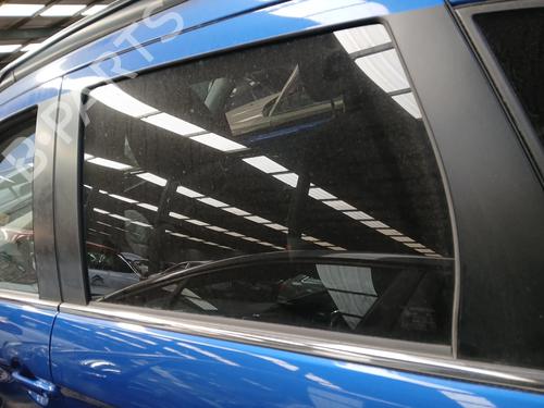 rear-left-door-window-mitsubishi-asx-ga_w_-2009-35776486 main image