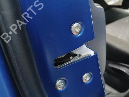 front-left-lock-mitsubishi-asx-ga_w_-2009-35776480 main image